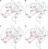 FIG. 4.