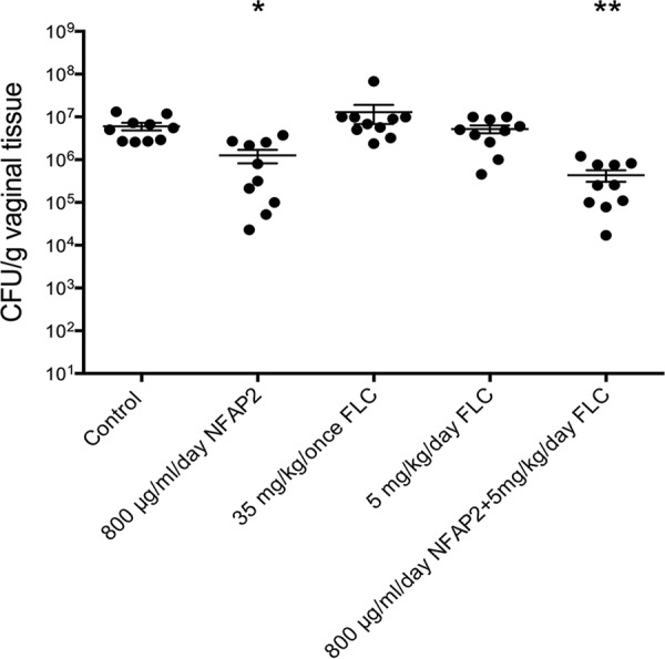 FIG 3