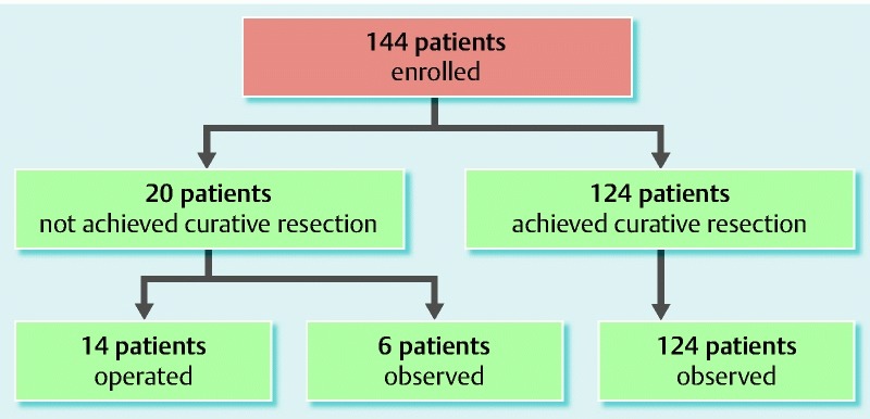 Fig. 2