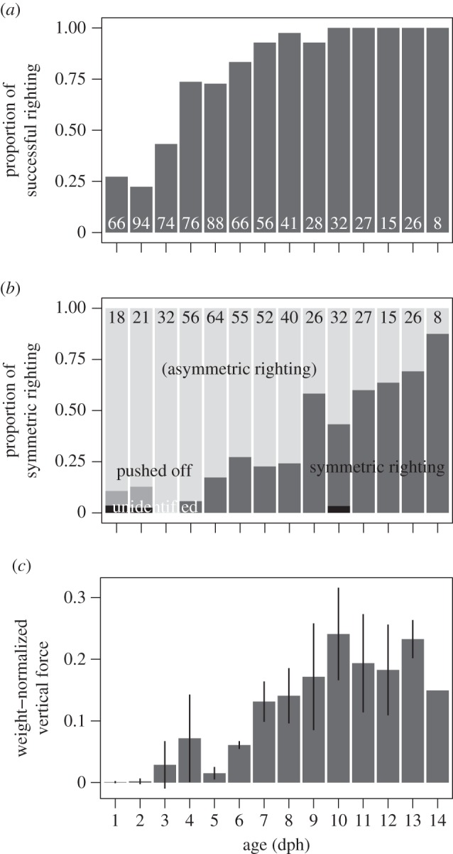 Figure 2.