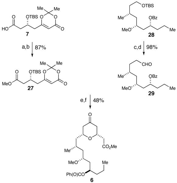 Scheme 6