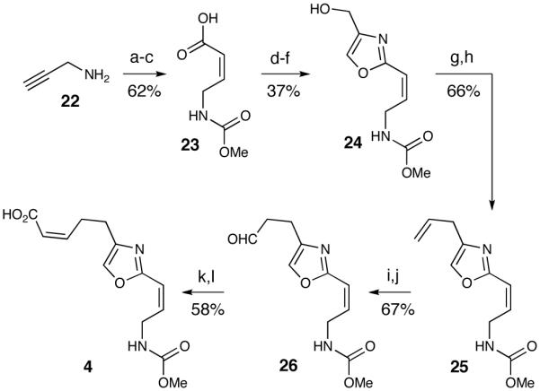 Scheme 5