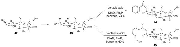 Scheme 12