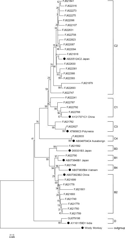 FIG. 1.