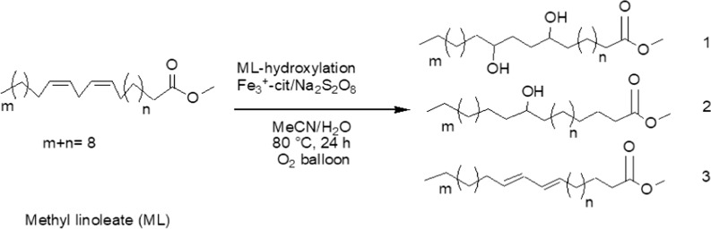 Scheme1.