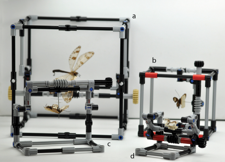 Figure 1.