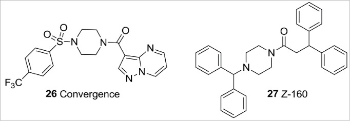 Figure 10.