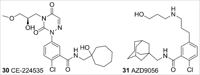 Figure 12.