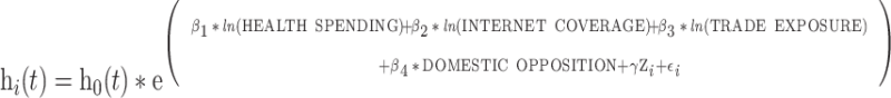 graphic file with name TM0001a.gif