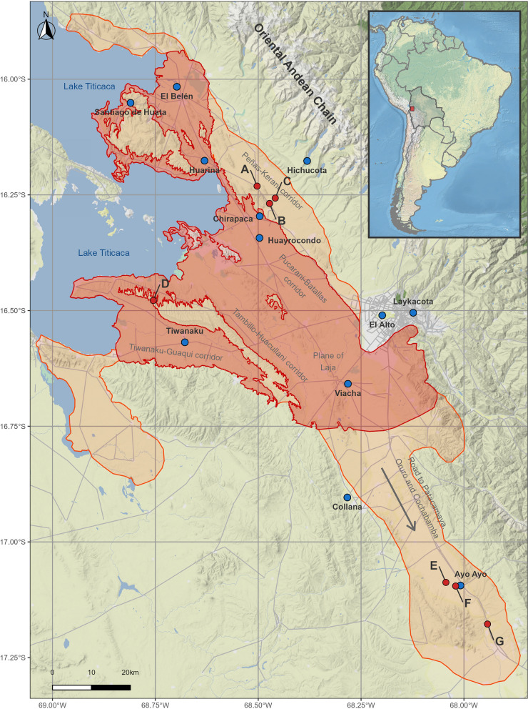 Fig. 1