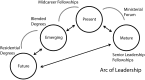 FIGURE 3—