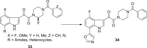 Fig. 6