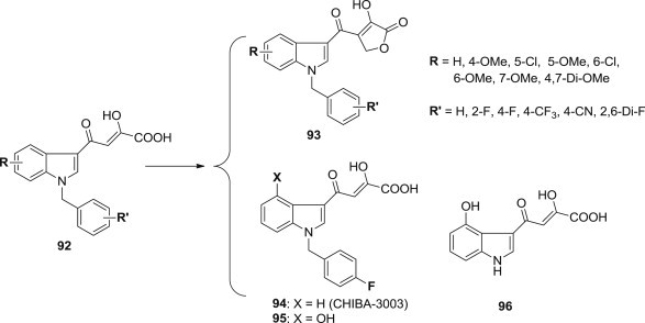 Fig. 22