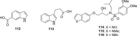 Fig. 27