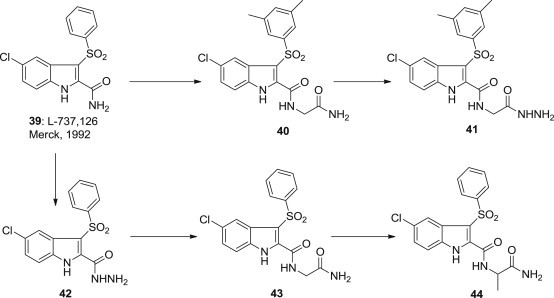 Fig. 8