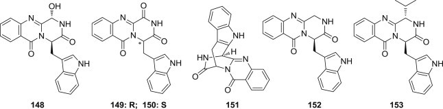 Fig. 37