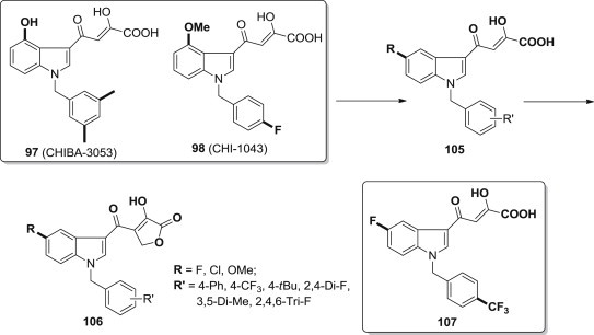 Fig. 25