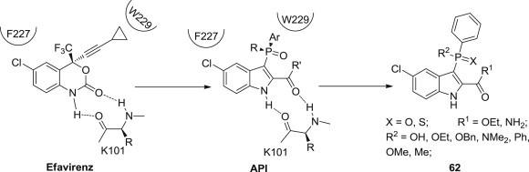 Fig. 15