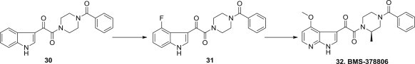 Fig. 5