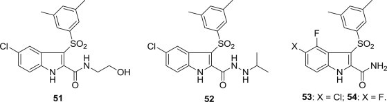 Fig. 11