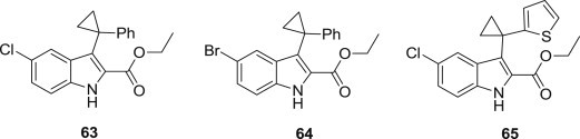 Fig. 16