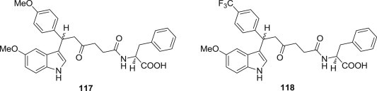 Fig. 28