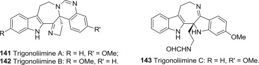 Fig. 35