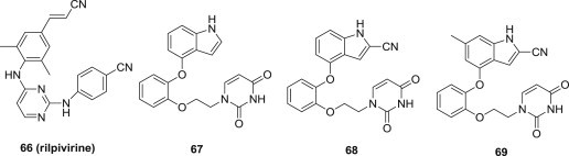 Fig. 17