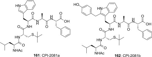 Fig. 39