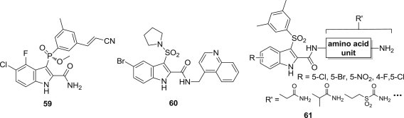 Fig. 14