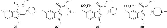 Fig. 4