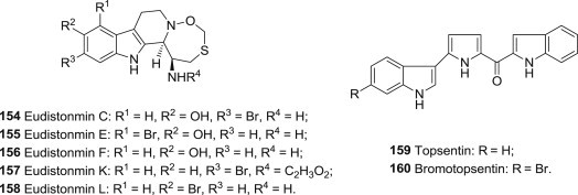 Fig. 38