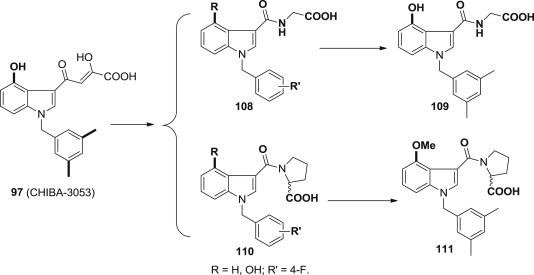 Fig. 26