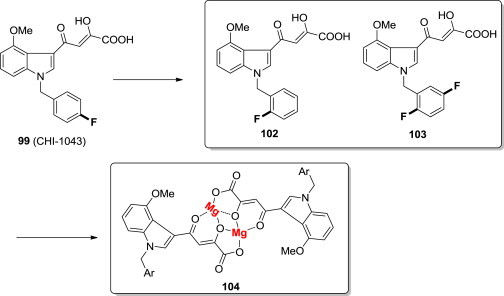 Fig. 24