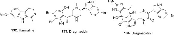 Fig. 33