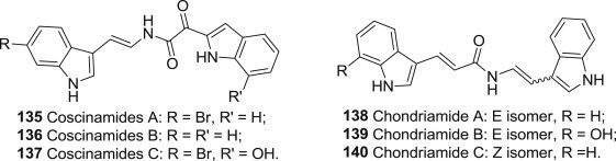 Fig. 34