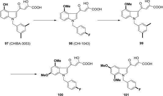 Fig. 23