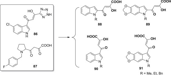 Fig. 21