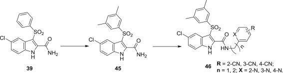 Fig. 9