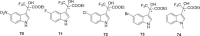Fig. 18