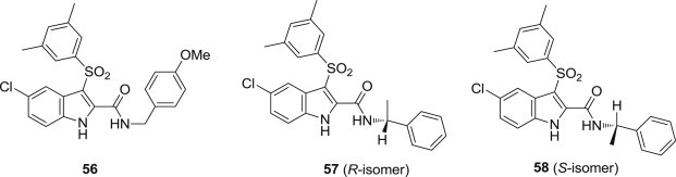 Fig. 13