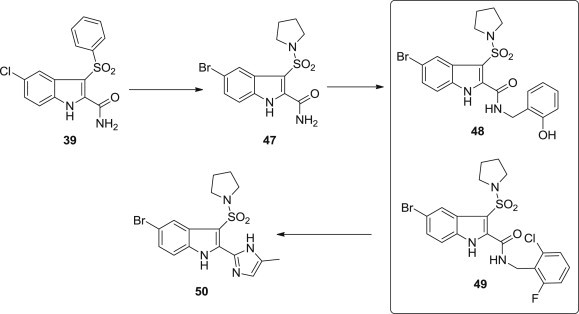 Fig. 10