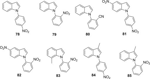 Fig. 20