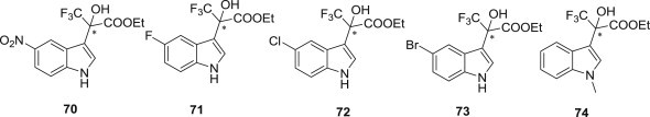 Fig. 18