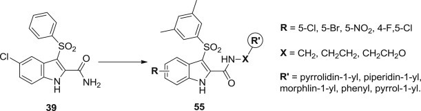 Fig. 12