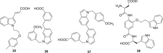 Fig. 7