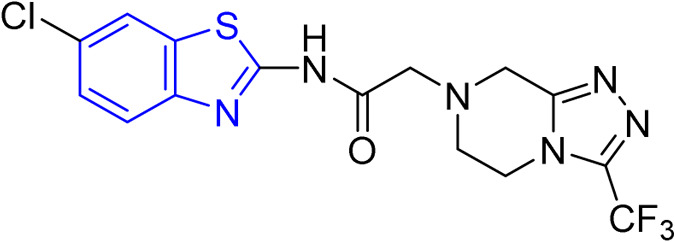 Inline graphic