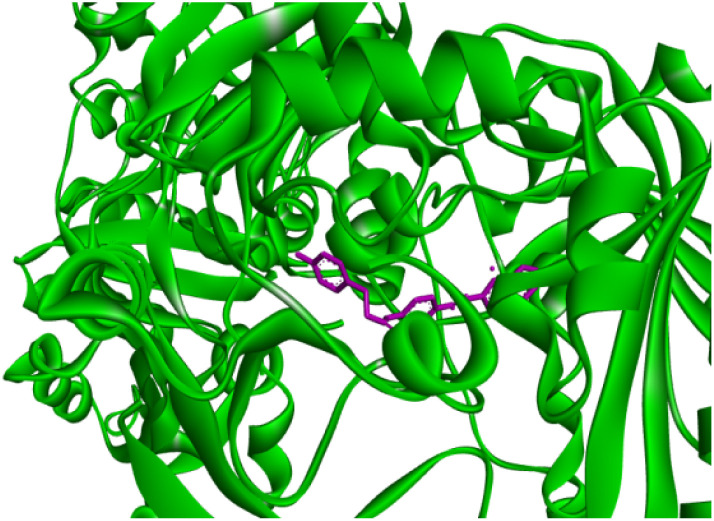 Fig. 15