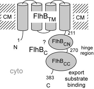 FIG. 9