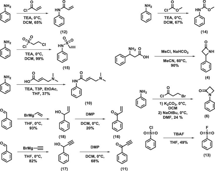 Scheme 1